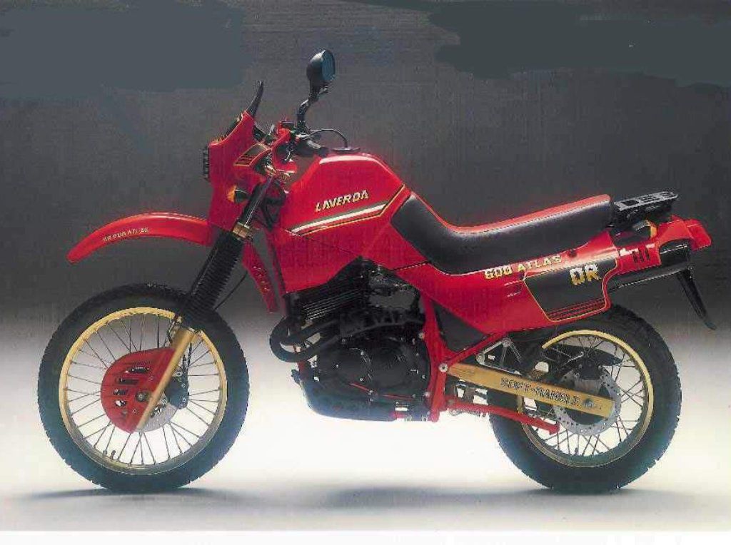 Suzuki Diamond Free 2018 110