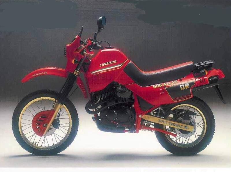 Suzuki Diamond Free 2018 110