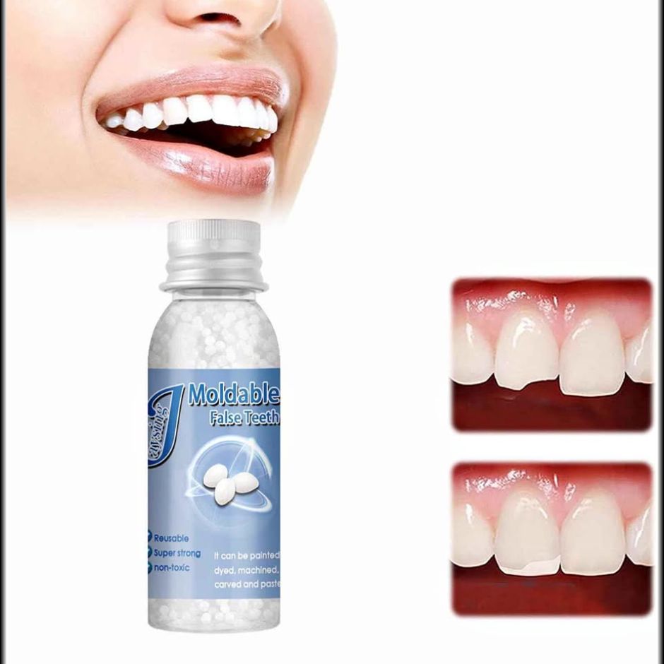 Resina dental