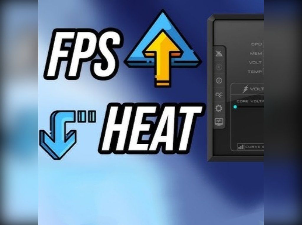 Optimización y configuración de PC | PC Optimization & Tuning