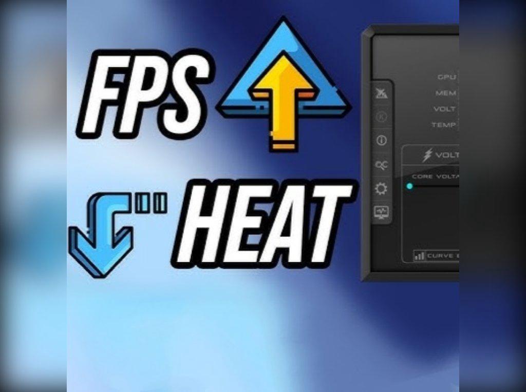 Optimización y configuración de PC | PC Optimization & Tuning