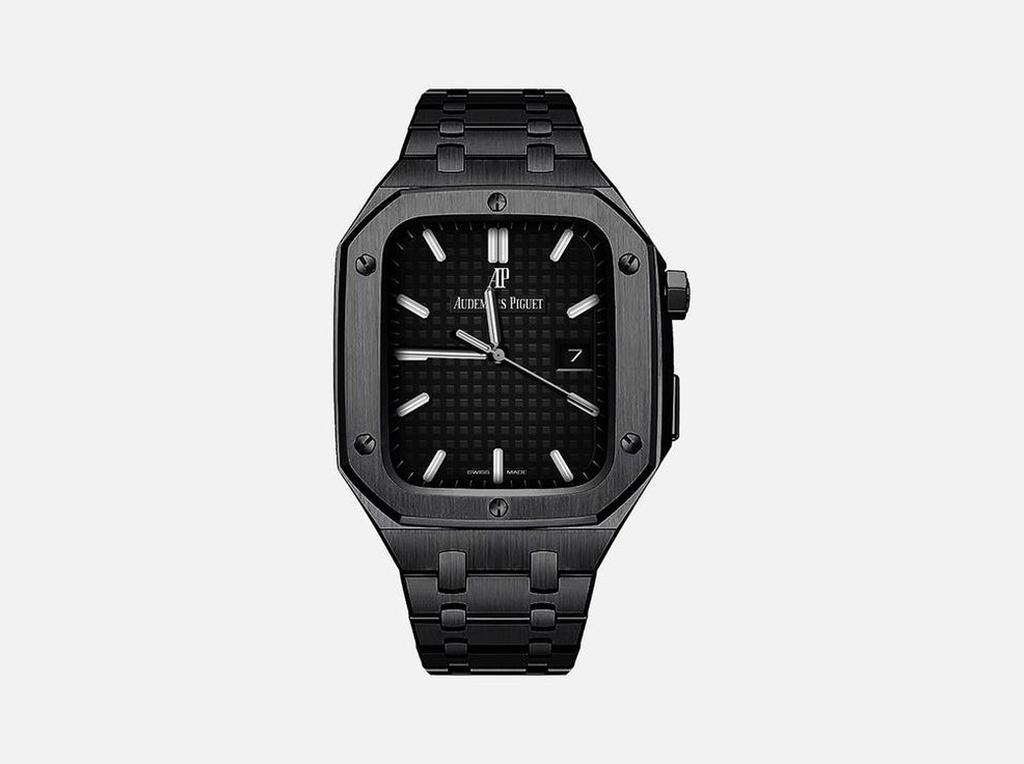 Reloj Audemars Piguet Smartwatch Elegante
