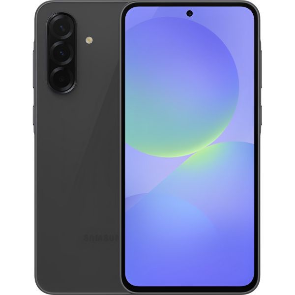 Samsung Galaxy A36 256 GB