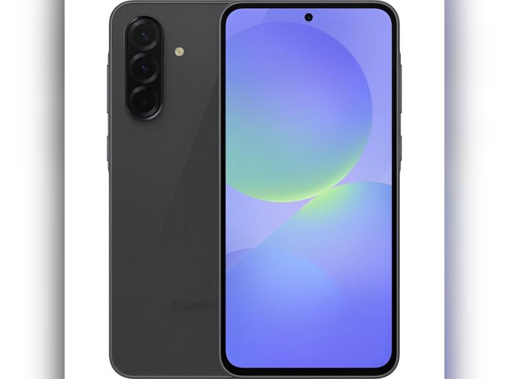 Samsung Galaxy A36 256 GB