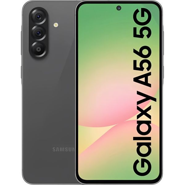 Samsung Galaxy A56 256 GB