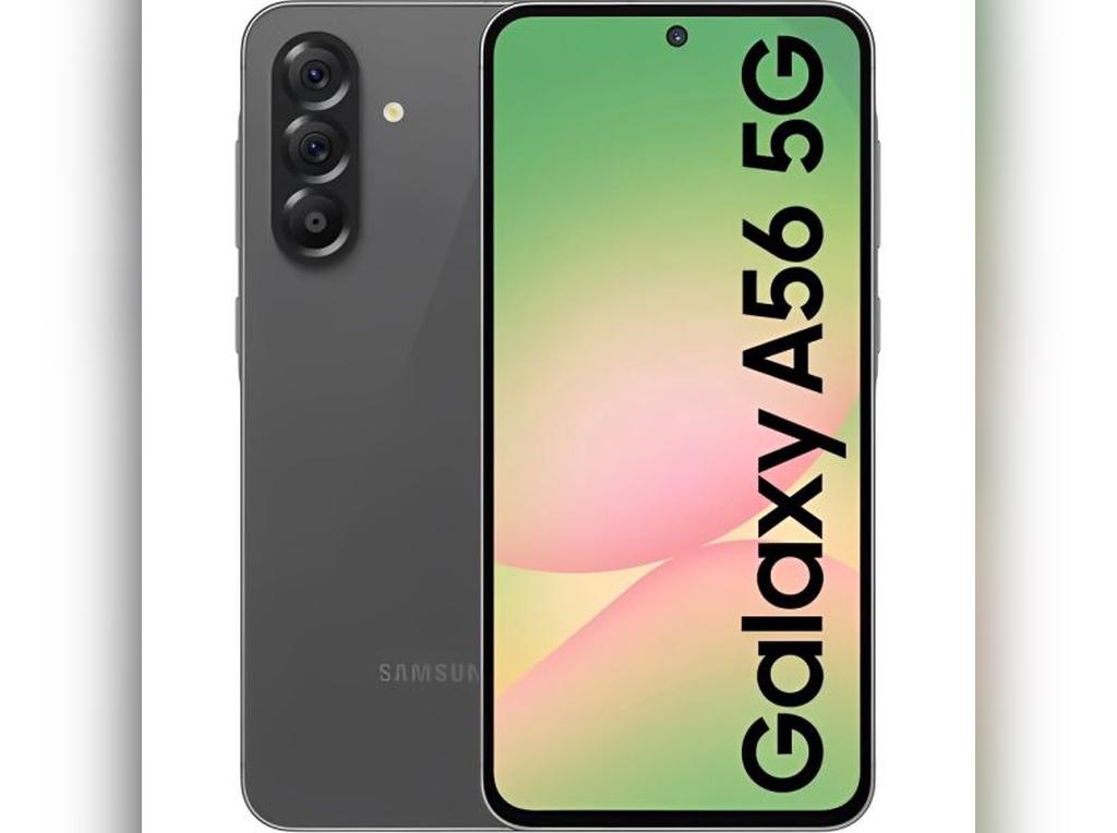 Samsung Galaxy A56 256 GB