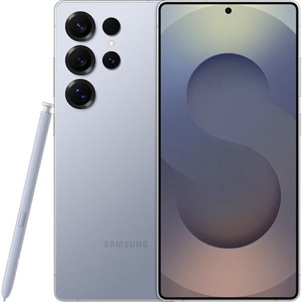 Samsung Galaxy S25 Ultra 512 GB