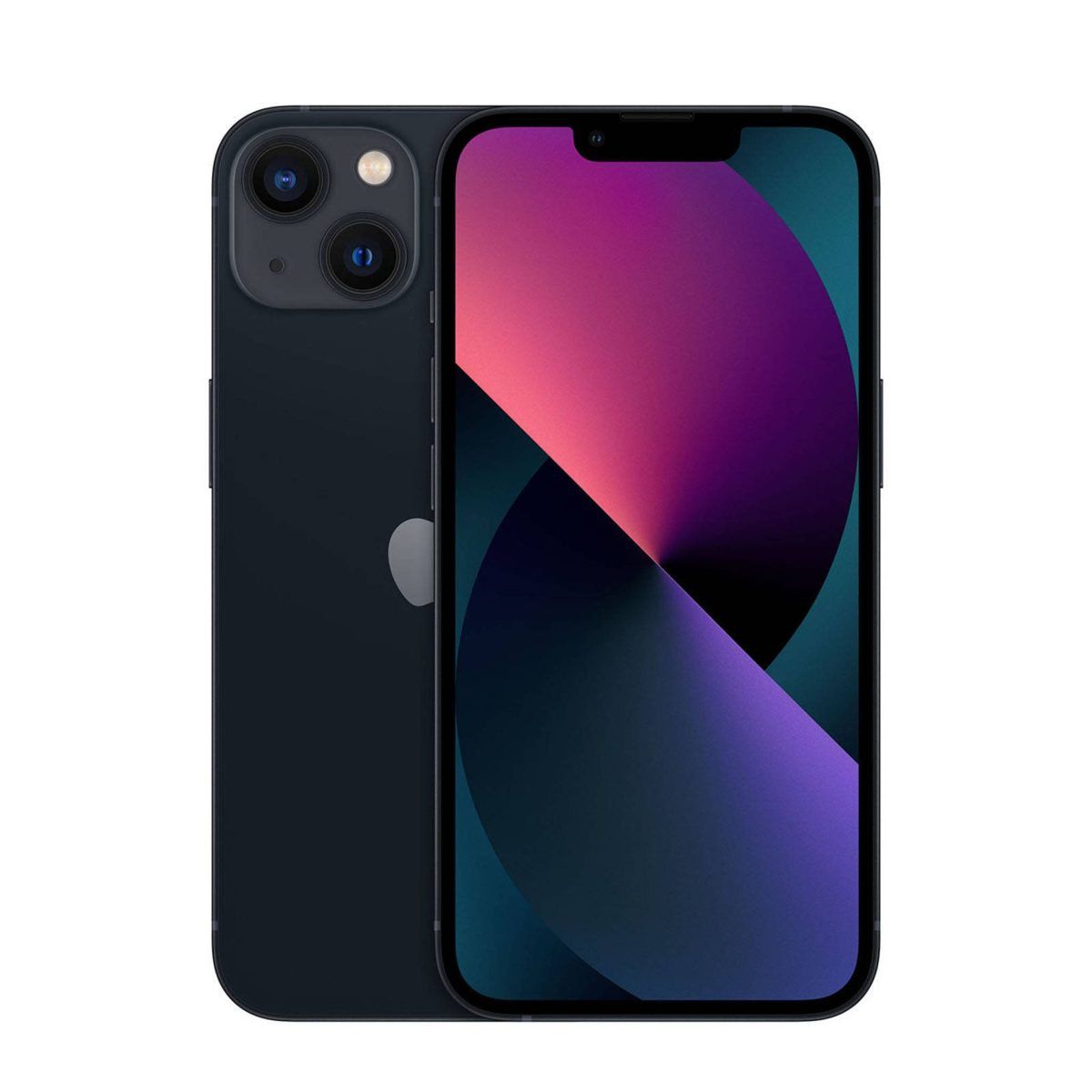 Apple iPhone 13 128 GB