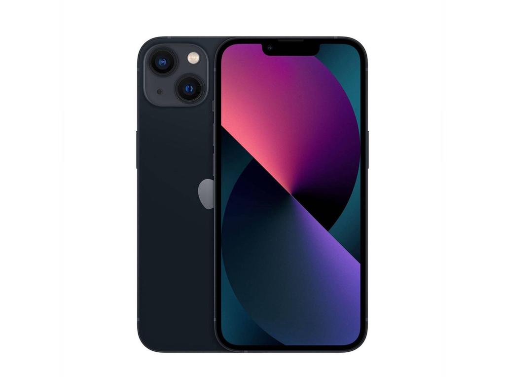 Apple iPhone 13 128 GB