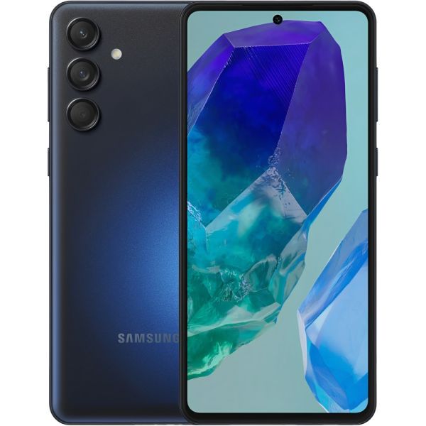 Samsung Galaxy M55 256 GB