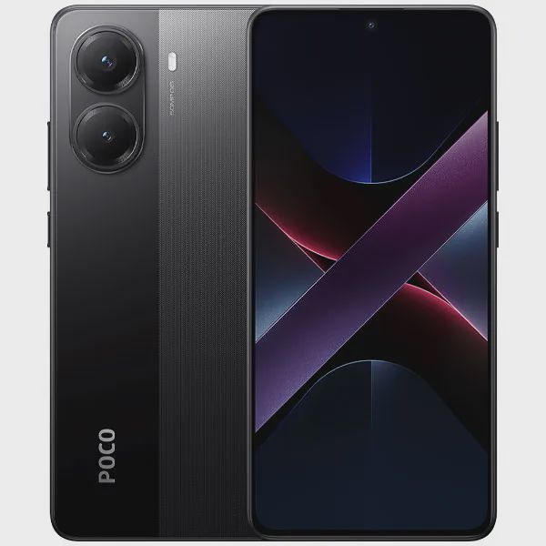 Xiaomi 12 512 GB