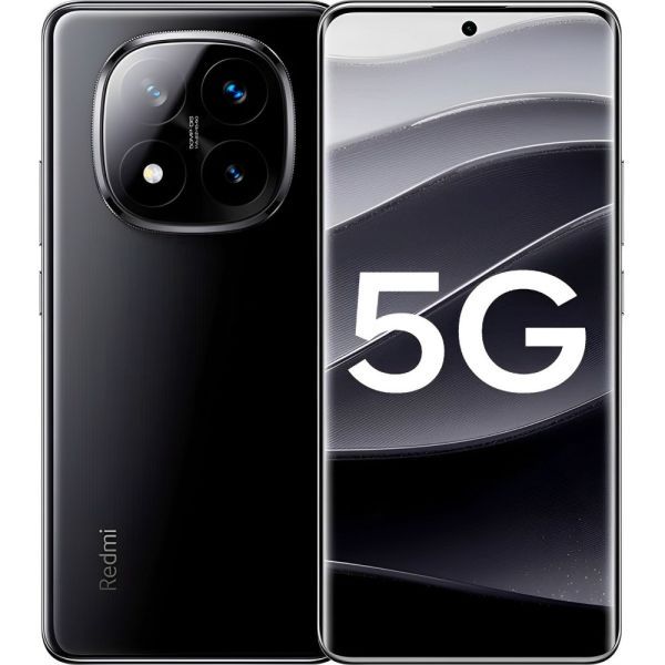 Xiaomi Redmi Note 14 Pro+ 256 GB