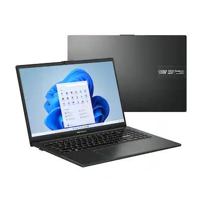 Notebook Asus Vivobook Go 15 E1504fa-Ws51 R5 8Gb 512Ssd