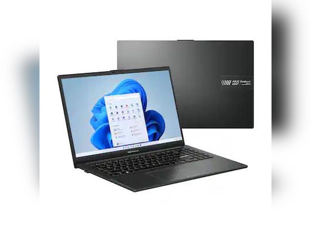 Notebook Asus Vivobook Go 15 E1504fa-Ws51 R5 8Gb 512Ssd