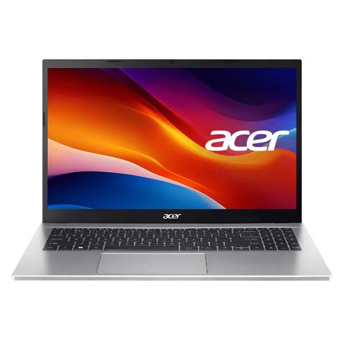 Notebook Acer A315-59-58Yl I5-1235U/16Gb Ram/512Gb Ssd/15.6 Fhd