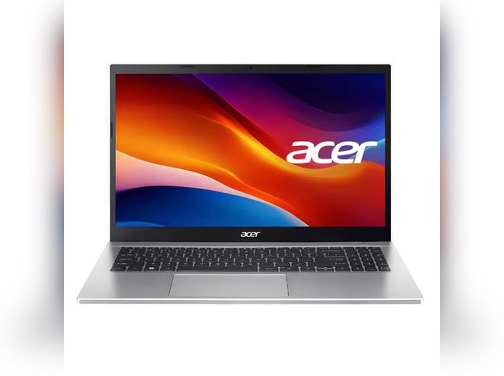 Notebook Acer A315-59-58Yl I5-1235U/16Gb Ram/512Gb Ssd/15.6 Fhd