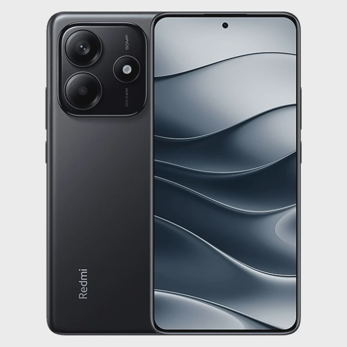 Xiaomi Redmi Note 14 128 GB