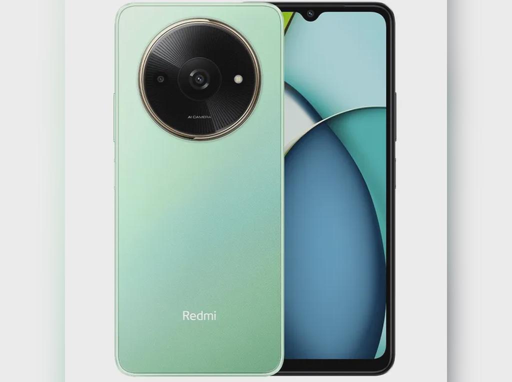 Xiaomi 12 128 GB
