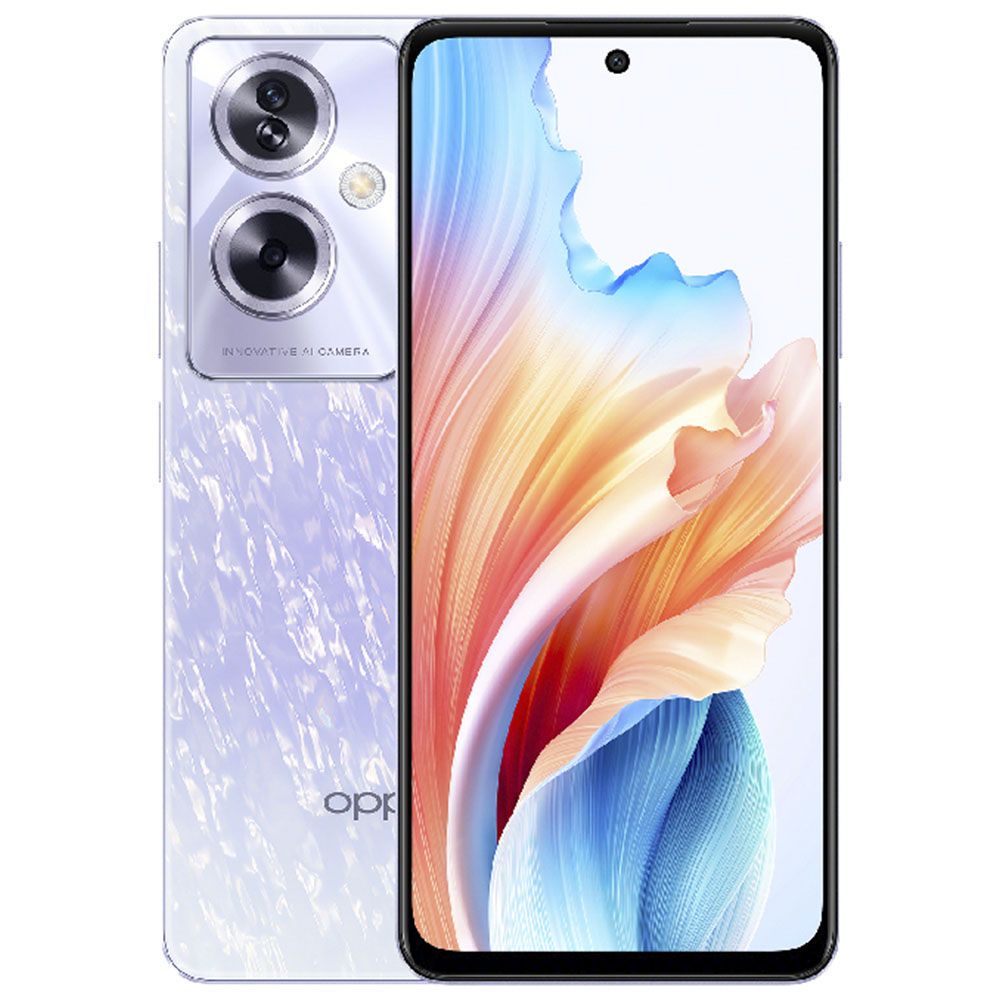 Oppo A79 256 GB