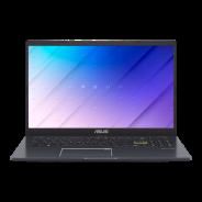 Notebook Asus Go 15 E510ka Intel N4500 1.1Ghz 4Gb Ram 128Gb Hdd 15.6"