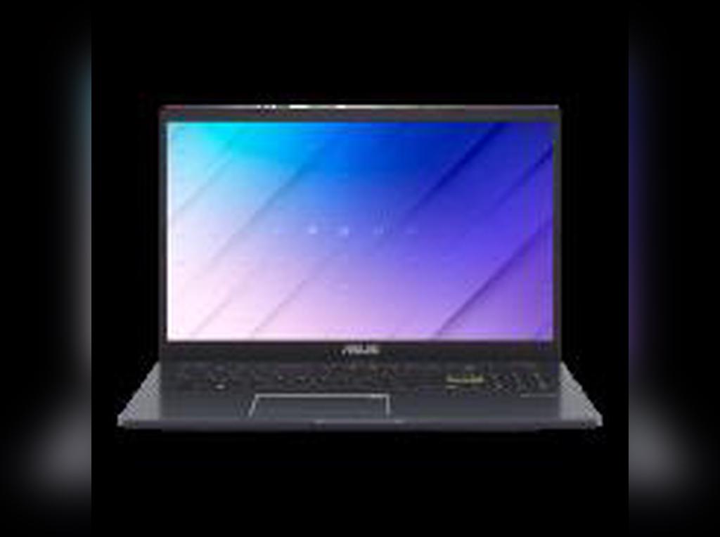 Notebook Asus Go 15 E510ka Intel N4500 1.1Ghz 4Gb Ram 128Gb Hdd 15.6"