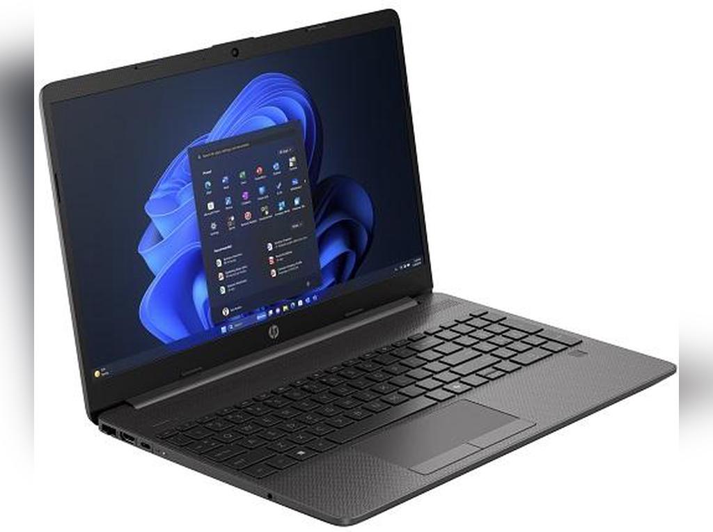 Notebook Hp 250Rt G9 N150 8Gb Ram 256Gb Ssd/15.6"/Freedos/Esp