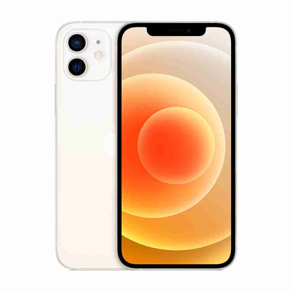 Apple iPhone 12 64 GB