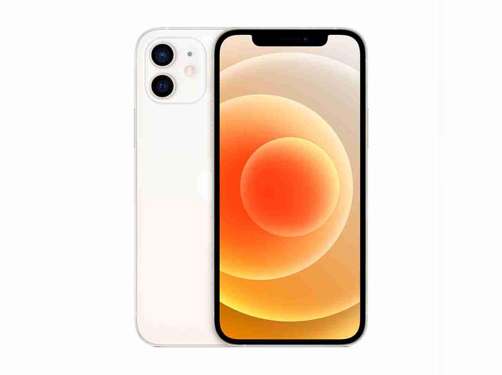 Apple iPhone 12 64 GB