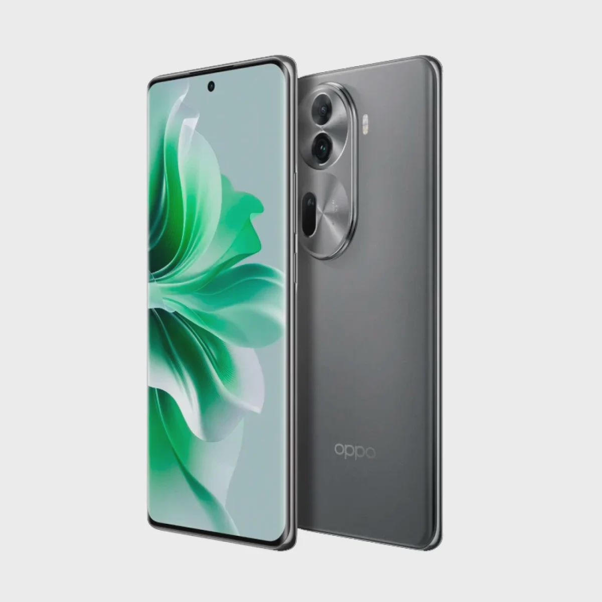 Oppo Reno 256 GB