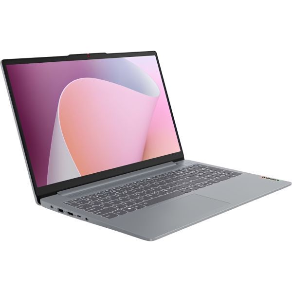Notebook Lenovo Ideapad 82Xq00rsus Ryzen R5 7520U 8Gb Ram/ 512 Gb/ Fhd/ Touch