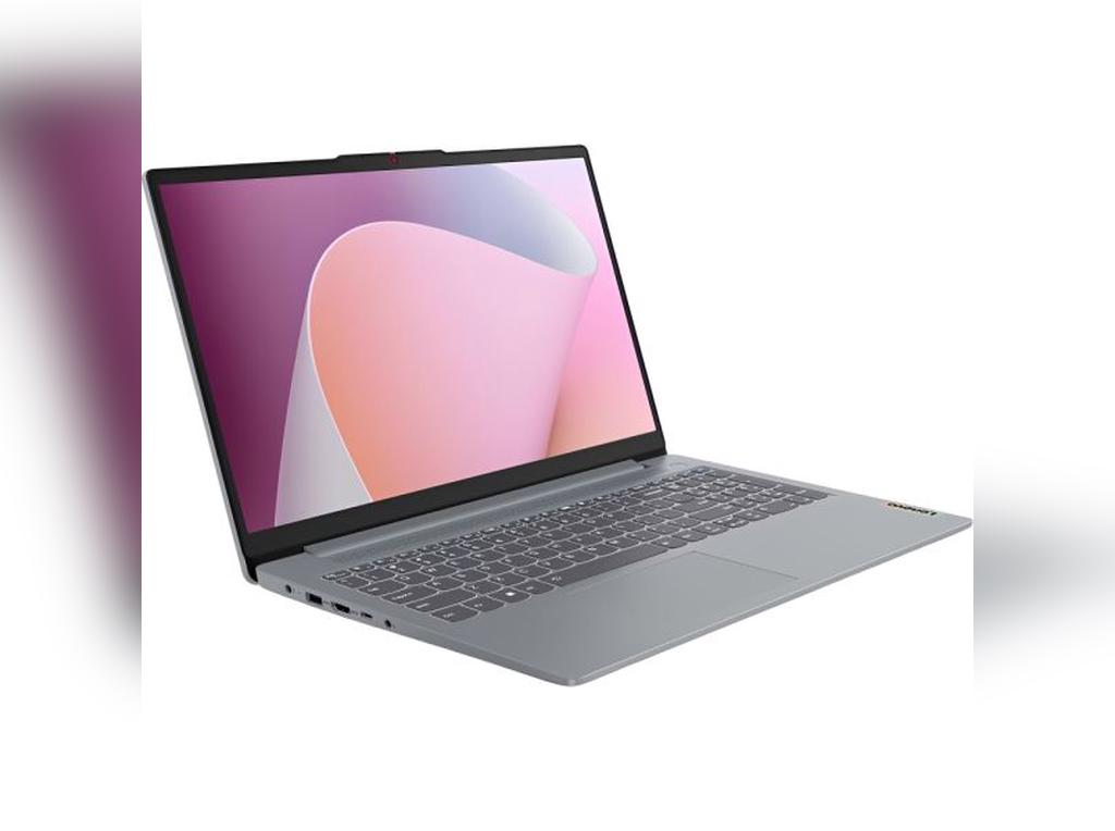 Notebook Lenovo Ideapad 82Xq00rsus Ryzen R5 7520U 8Gb Ram/ 512 Gb/ Fhd/ Touch