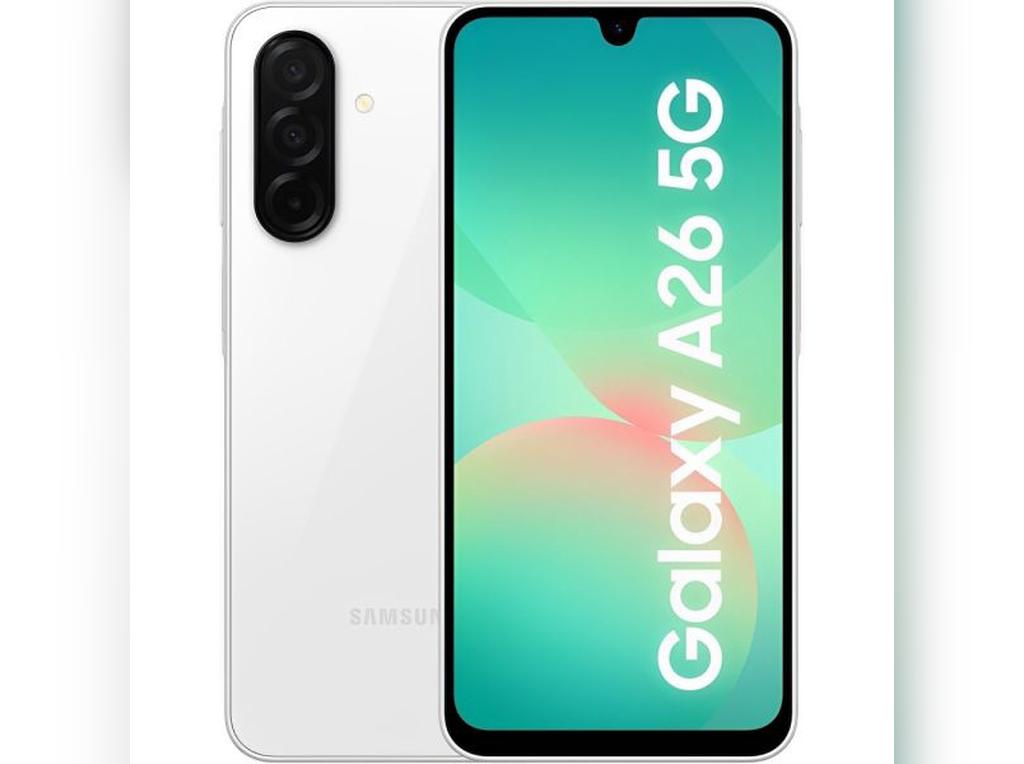 Samsung Galaxy A26 256 GB