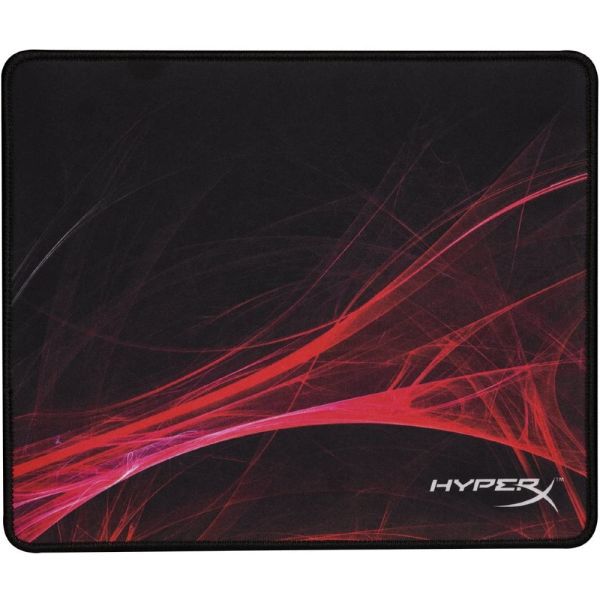 Mouse Pad Kingston Hyperx Fury S Pro Hx