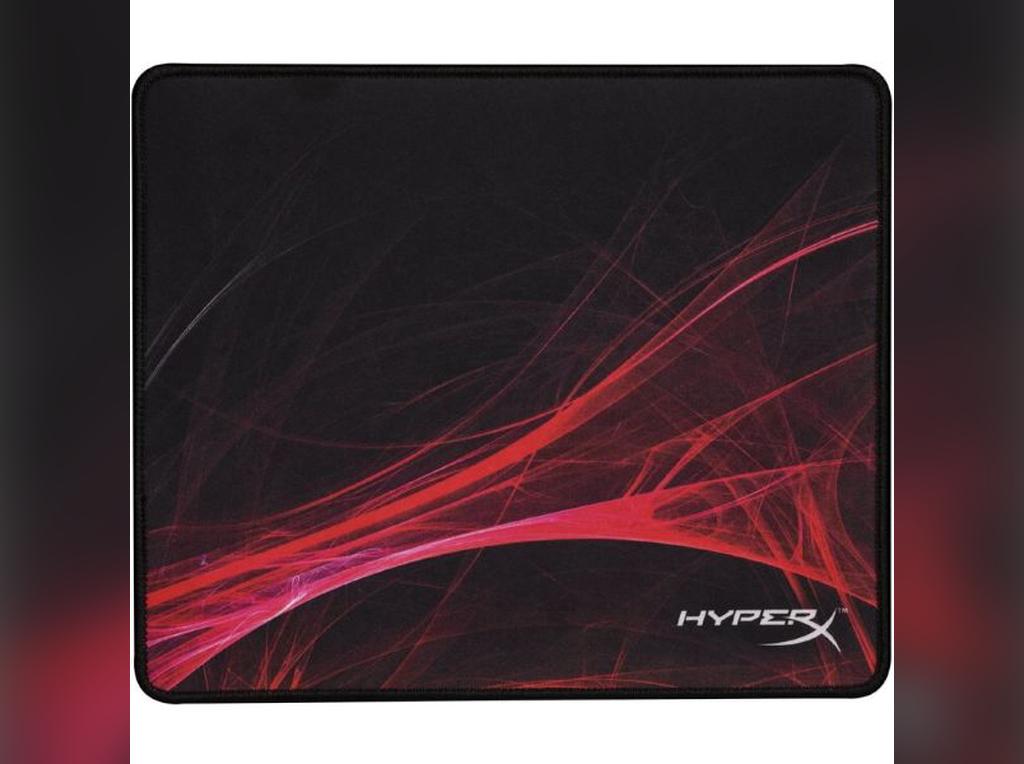 Mouse Pad Kingston Hyperx Fury S Pro Hx