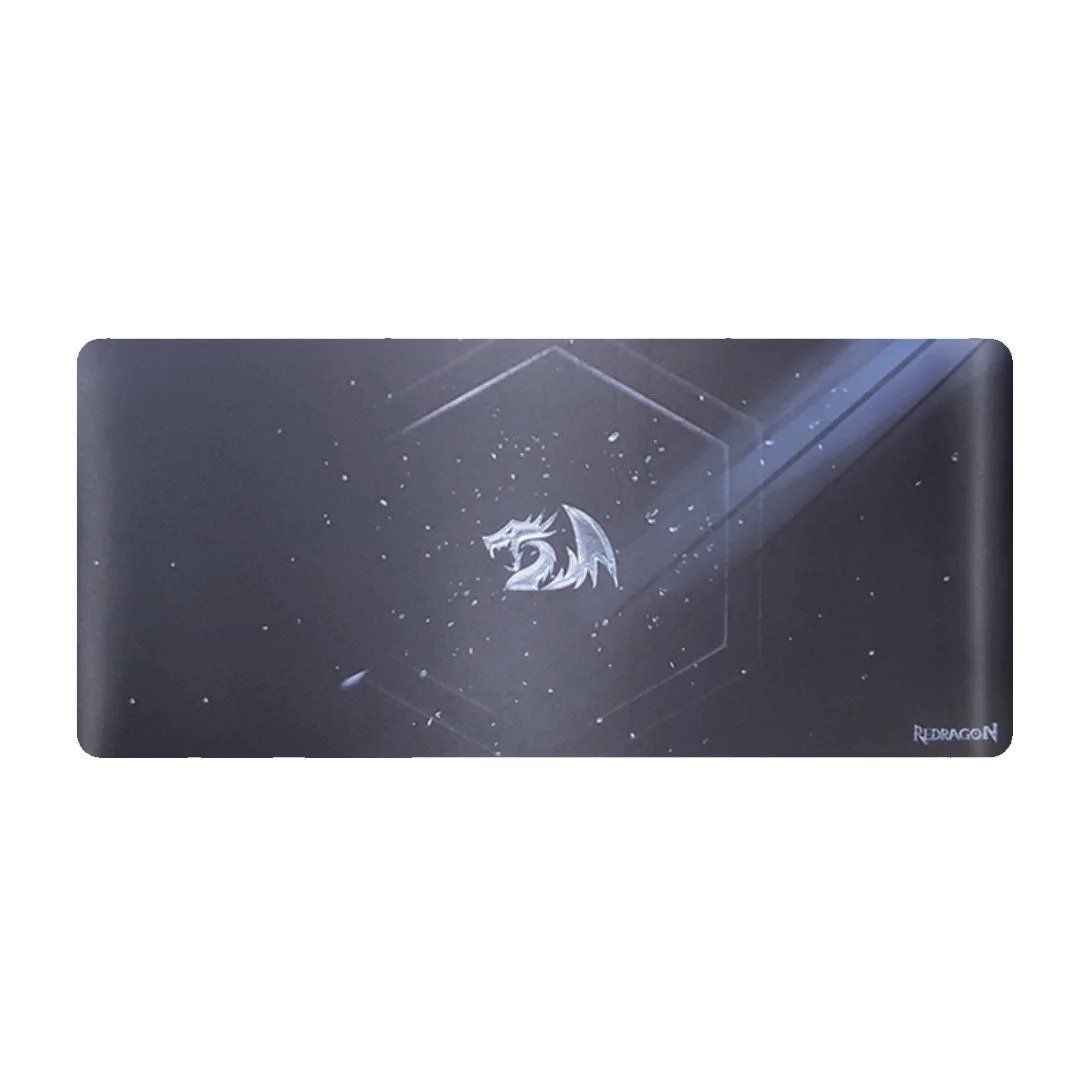 Mousepad Redragon Xeon P041 900X400x3mm