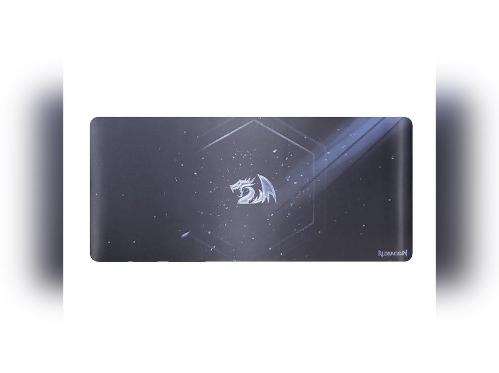 Mousepad Redragon Xeon P041 900X400x3mm