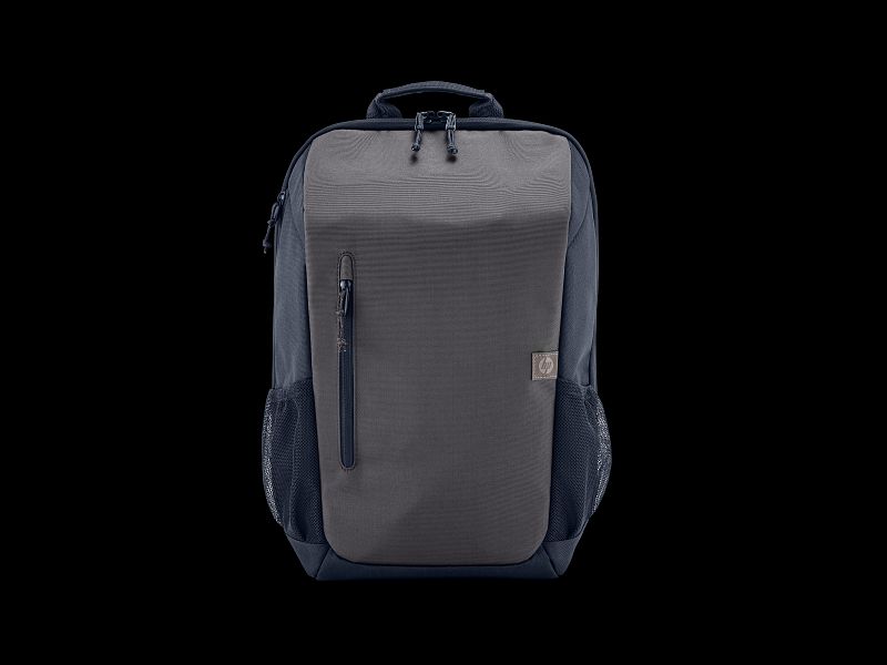 Mochila P/ Nb Hp 6B8u6aa
