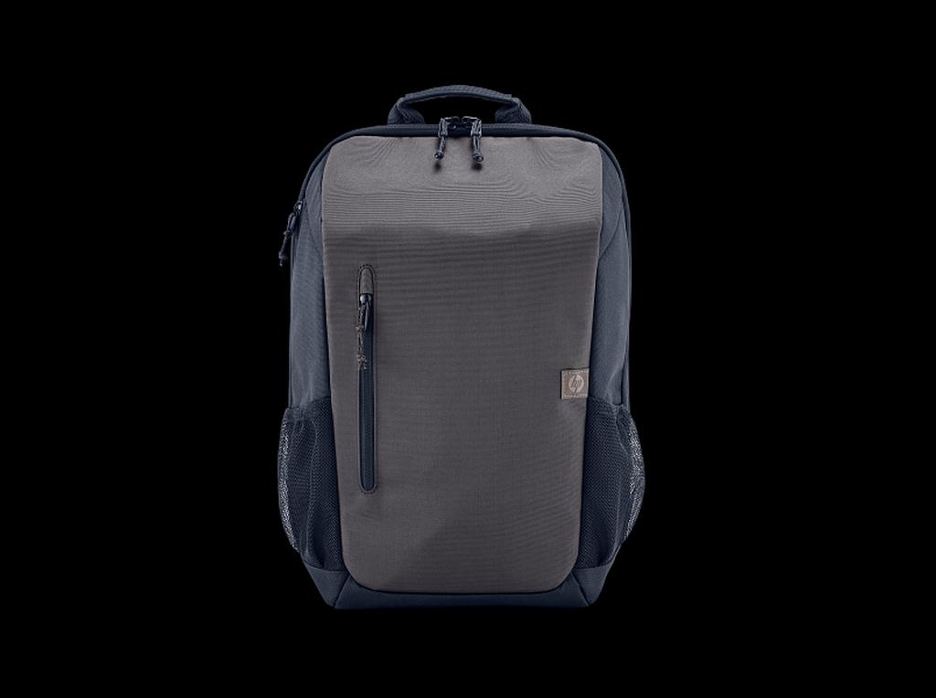 Mochila P/ Nb Hp 6B8u6aa