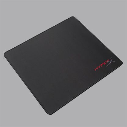 Mousepad Hyper X Fury S 450X400mm