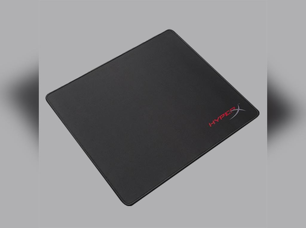 Mousepad Hyper X Fury S 450X400mm