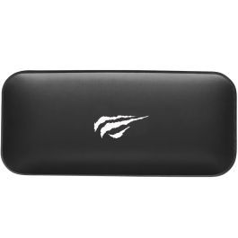Mouse Pad Havit Hvg-Mp855a