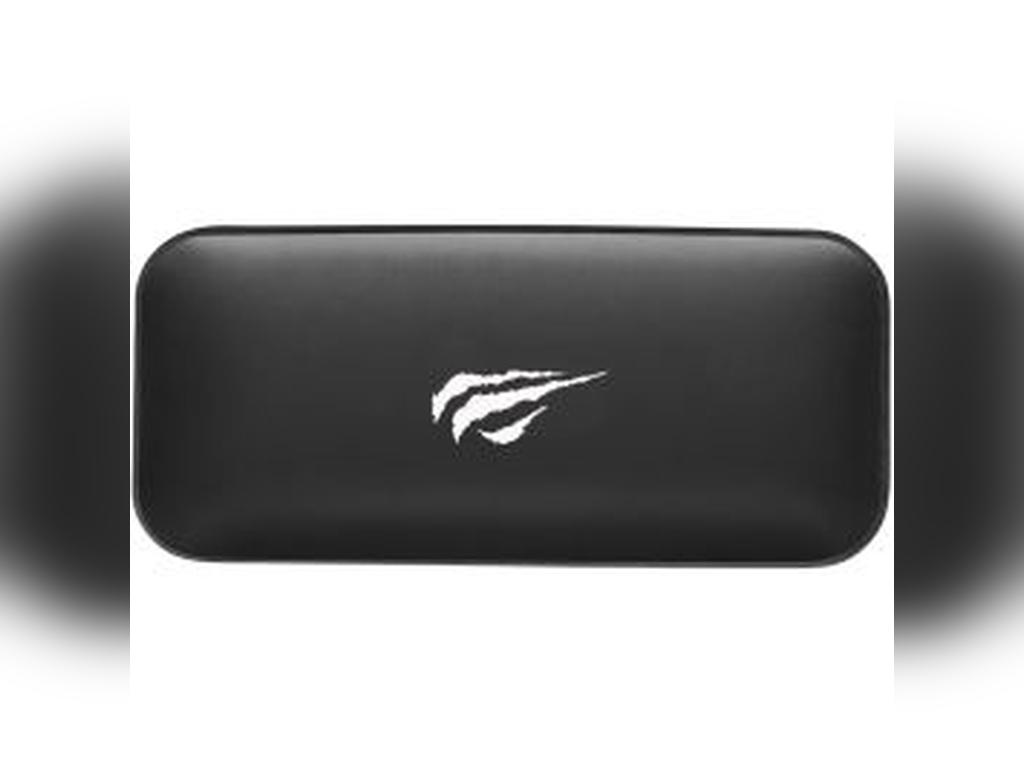 Mouse Pad Havit Hvg-Mp855a
