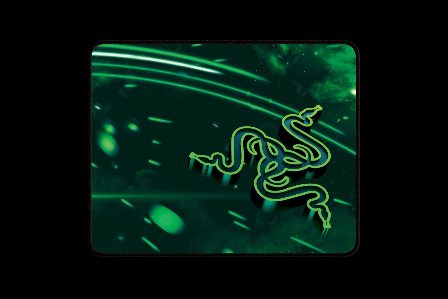 Razer Goliathus Speed Soft Pad Large +Off