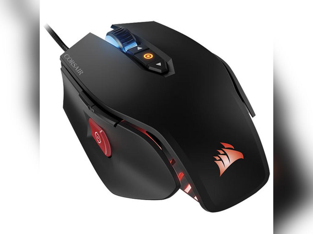 Mouse Corsair M65 Pro Ch-9300111-Na Ga +Off
