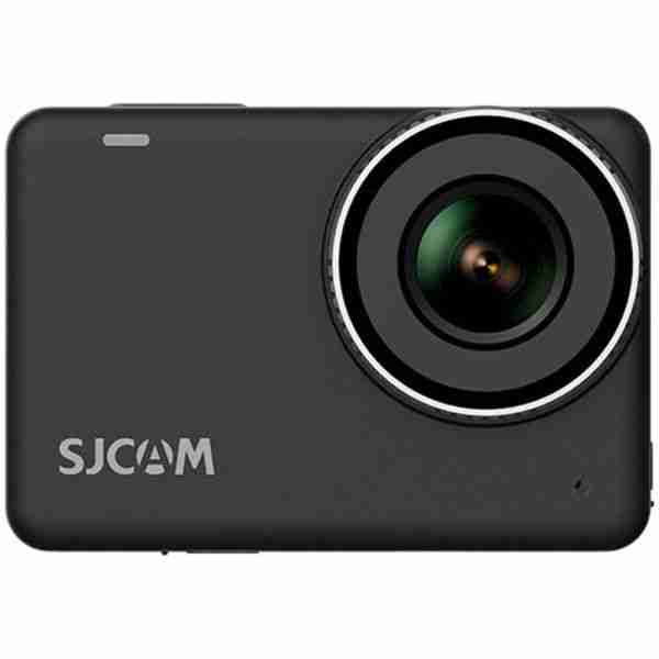 Camara De Accion Sjcam Sj10 Pro