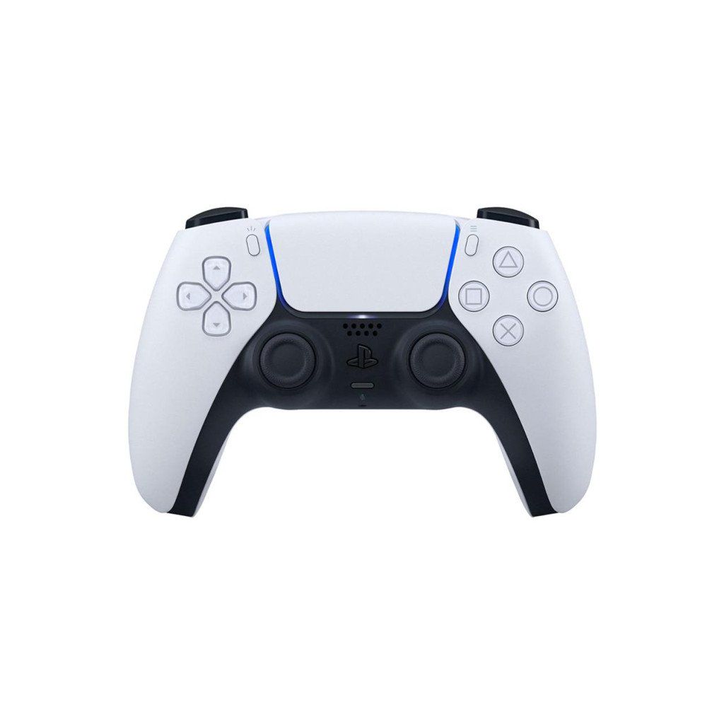 Control Joystick Ps5 Dualsense