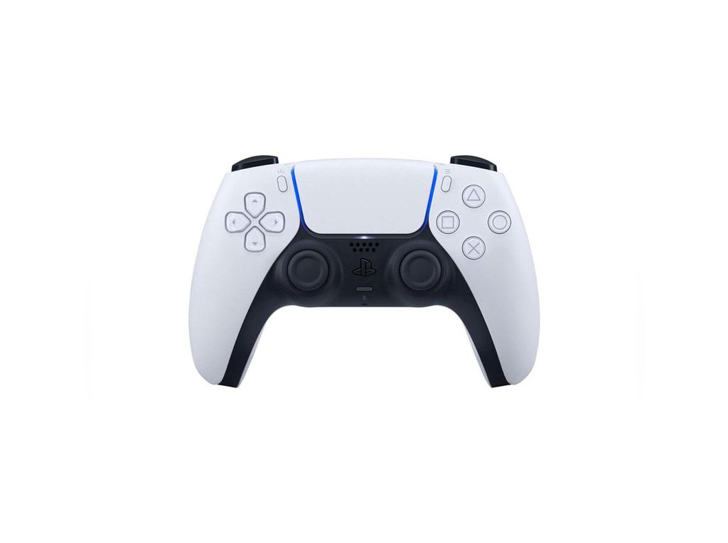 Control Joystick Ps5 Dualsense