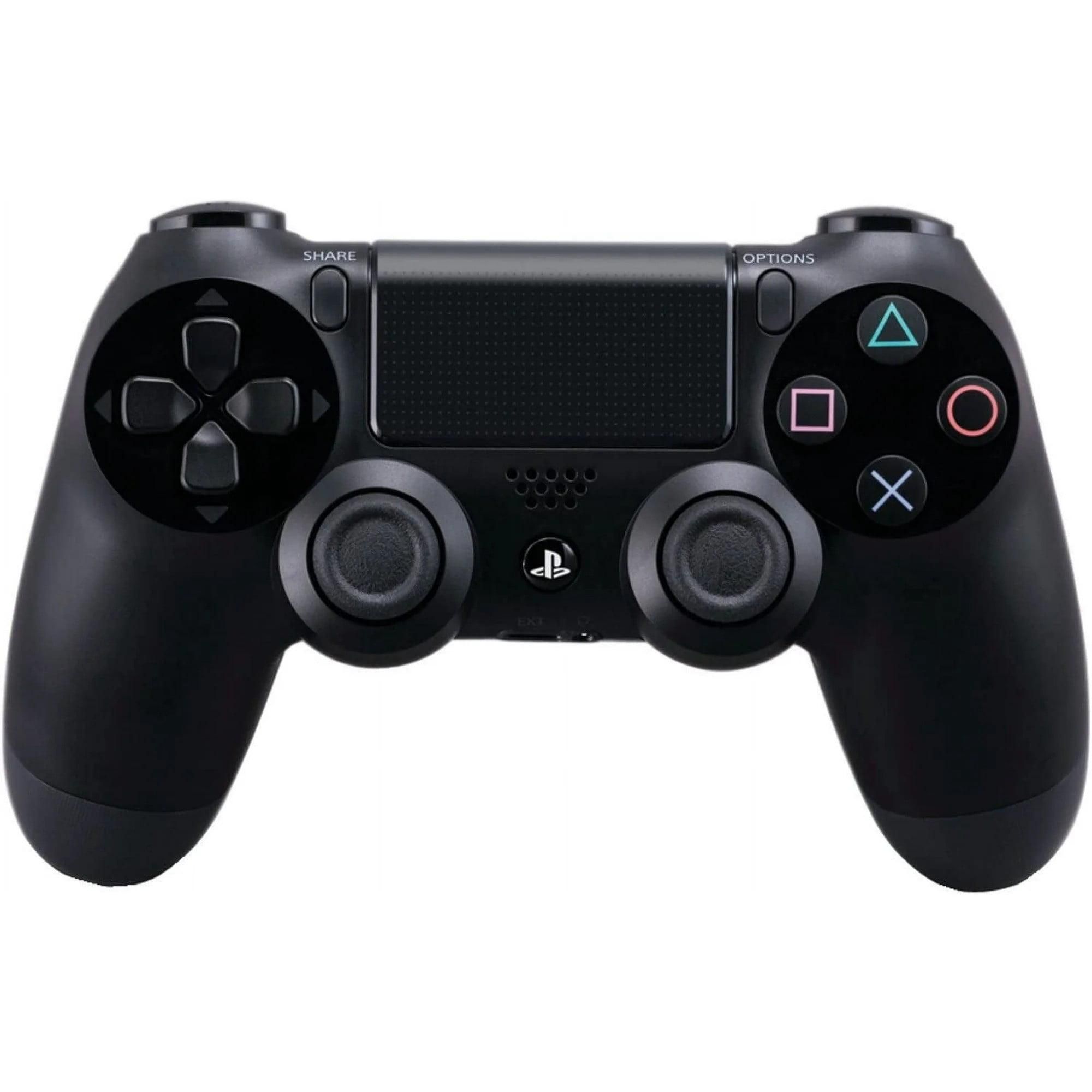 Control Joystick Sony Ps4 Dualshock
