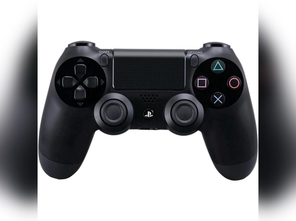 Control Joystick Sony Ps4 Dualshock
