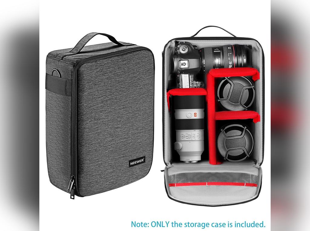 Bolsa Para Camara Neewer Nw140s14020